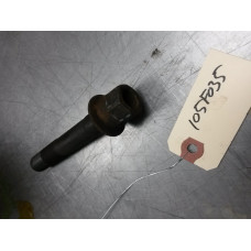 105F035 Crankshaft Bolt From 2011 BMW 335i Xdrive  3.0